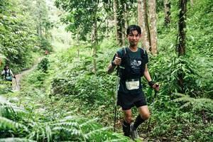 BIB: 
                            <button type="button" onclick="openModal(26377840)" class="btn btn-primary btn-sm float-right btn-popup" data-toggle="modal" data-target=".modal-high-quality">
                        <i class="fas fa-shopping-cart"></i> Add to Cart
                    </button>
                                            <button type="button" onclick="isThisMe(26377840, true)" class="btn btn-success btn-sm float-right btn-popup btn-isme hidden" data-toggle="tooltip" data-placement="bottom" title="นี่คือรูปของคุณใช่ไหม คลิกที่นี่เพื่อเอาเข้าอัลบั้ม">
                        <i class="fas fa-plus"></i> Add to album
                    </button>
                    <button type="button" onclick="isThisMe(26377840, false)" class="btn btn-warning btn-sm float-right btn-popup btn-isnotme hidden">
                        <i class="fas fa-ban"></i> Remove from album
                    </button>